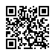 QR Code for Services