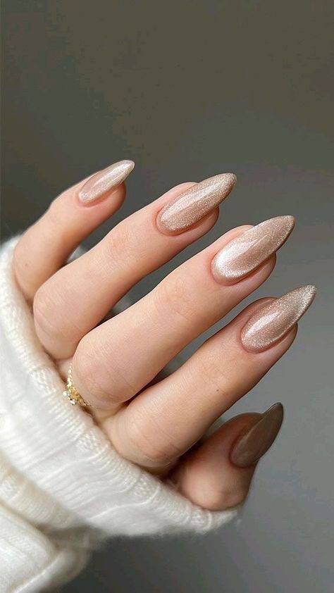 Experience elegant manicures and pedicures at the best nail salon New Orleans.