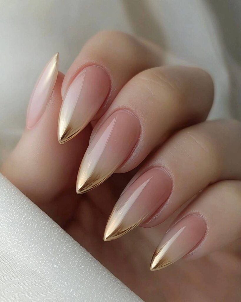 Get flawless nails with premium products at our nail salon 70131.